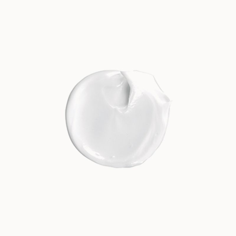 Vagheggi - Rehydra 100H Moisturizing Face Cream Интензивен хидратиращ крем 50 ml