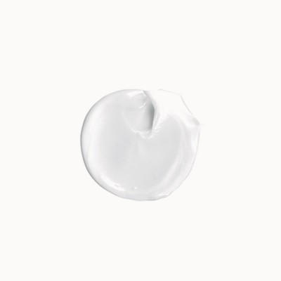 Vagheggi - Rehydra Hydra-Nourishing Cream Хидратиращ и подхранващ крем - пълнител 50 ml