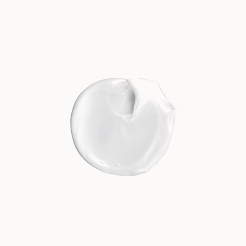 Vagheggi - Rehydra Hydra-Nourishing Cream Хидратиращ и подхранващ крем - пълнител 50 ml