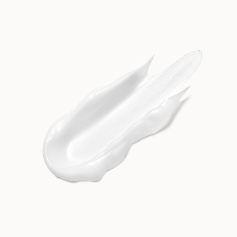 Vagheggi - Rehydra Mineral Hydrating Face Mask Минерална хидратираща маска 75 ml