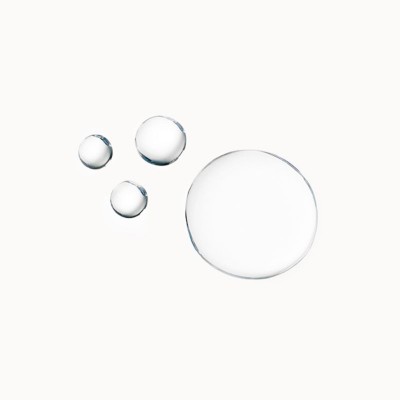 Vagheggi - Rehydra Hydrating Tonic Хидратиращ тоник 200 ml