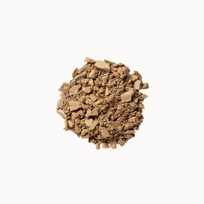 Vagheggi - Sunkissed Bronzing Powder No.20 “Warm Bronze” Бронзираща пудра