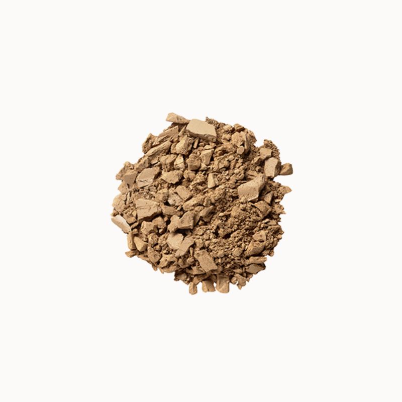 Vagheggi - Sunkissed Bronzing Powder No.20 “Warm Bronze” Бронзираща пудра