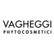 VAGHEGGI Phytocosmetici
