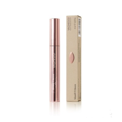 Vagheggi - VolumeLift FX Mascara Спирала за обем, дължина и извиване 10ml