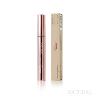 Vagheggi - Waterproof Sport Mascara Водоустойчива спирала за обем 11ml