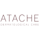ATACHE