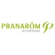 Pranarom
