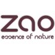 Zao Organic